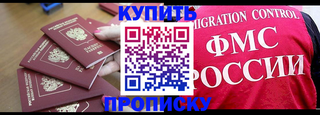 прописка регистрация в Светлогорске